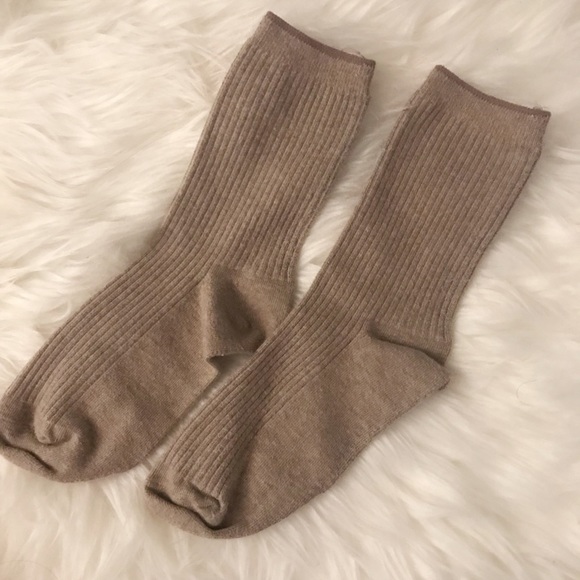 Sold🌷 - Picture 2 of 4